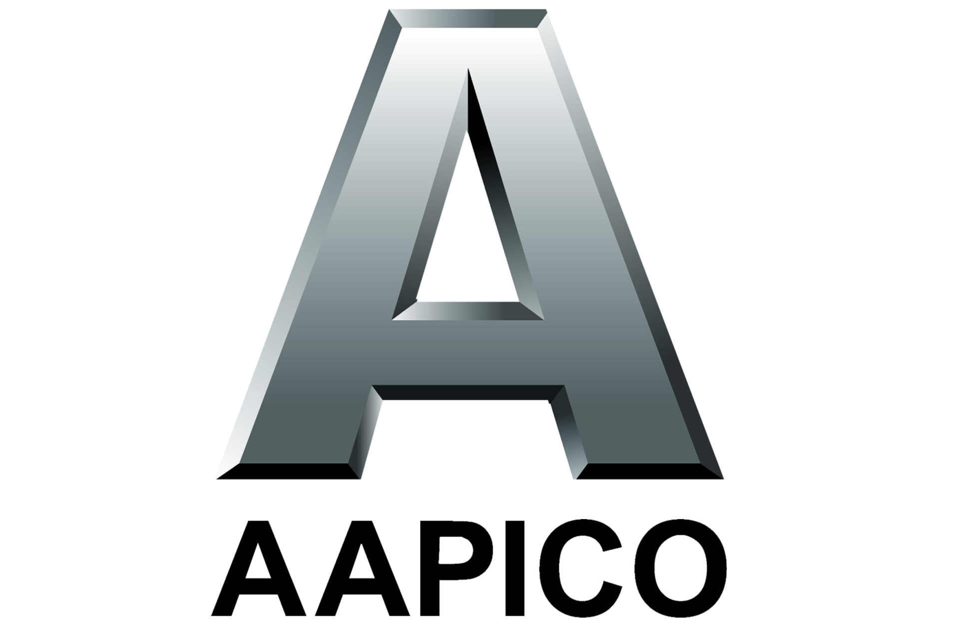 AAPICO ITS